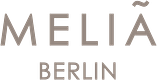 Melia Berlin logo