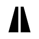CLUB PRATERSTRASSE logo