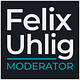 Felix Uhlig logo