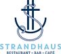 Strandhaus Mörbisch logo