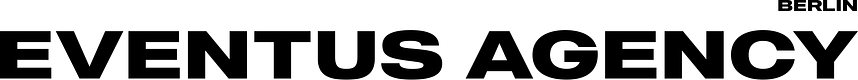 Excellence Loft logo