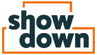 Game Show Battle - Das Teamevent! logo
