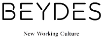 POSTWERK logo