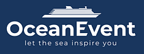 Schiff Chartern logo