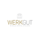 Werkgut logo