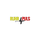 Ruhr Puls Sanitätsdienste logo
