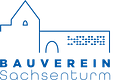 Gemeinnütziger Bauverein Sachsenturm e.V. logo