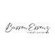 Busson Finest Catering logo