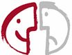 THEATERuntendrunter logo