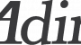 Adina Apartment Hotel Dusseldorf logo