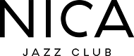 Nica Jazz Club logo