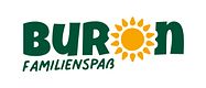 Buron Stadl logo