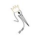 Lounge Oderwitz UG logo