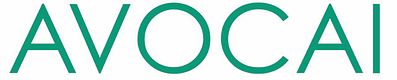 AVOCAI GmbH logo