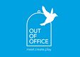 OutOfOffice Frankfurt Westend logo