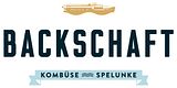 BACKSCHAFT Offenbach logo