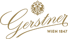 Gerstner Salons Privés im Palais Todesco logo