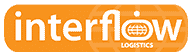 Interflow Logistics Ltd. Germany logo