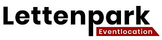 Eventlocation Lettenpark logo