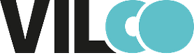 VILCO logo