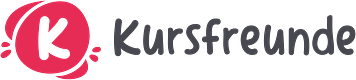 Großer Meetingraum in StartUp Atmosphäre logo