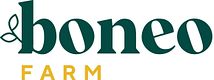 boneo FARM Event & Business Oase logo