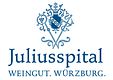 Weingut Juliusspital logo