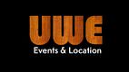 UWE Reeperbahn logo