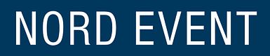 Speicherstadt Loft logo
