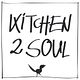 Kitchen2Soul Workshopraum 35qm logo
