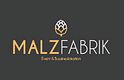 Malzfabrik Köln logo