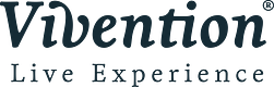 Vivention GmbH & Co. KG logo