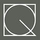 Quartier logo