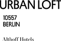 URBAN LOFT Berlin logo