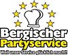 Grüne logo