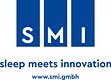 SMI Unterkunftslösungen GmbH logo