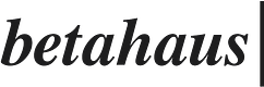 betahaus Kreuzberg | Berlin logo