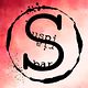 Suspiria Bar logo