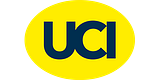 UCI Luxe East Side Gallery logo