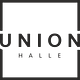 Union Halle logo