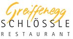 Greiffenegg-Schlössle logo