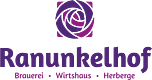 Ranunkelhof logo
