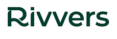 Rivvers Frankfurt Senckenberg-Turm logo