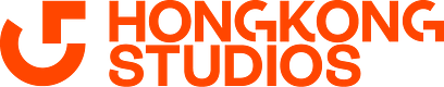 HONGKONG STUDIOS logo