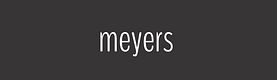 meyers logo