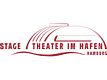 Stage Theater im Hafen logo