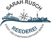 MS Diva - das Eventschiff logo