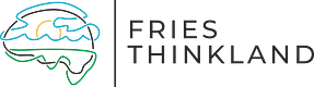 FriesThinkLand logo