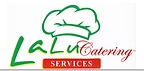 Latifi Amoussa logo