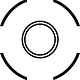 Photostudio Ottensen logo